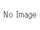�p�V�~�[�i�@�T�}�[